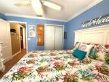 17976 88th Road - Photo 56