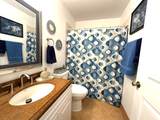 17976 88th Road - Photo 57