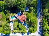 17976 88th Road - Photo 6