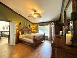 17976 88th Road - Photo 60