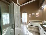17976 88th Road - Photo 62