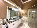 17976 88th Road - Photo 63