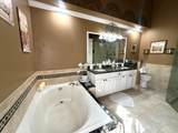 17976 88th Road - Photo 64
