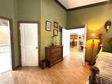 17976 88th Road - Photo 65