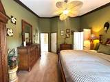 17976 88th Road - Photo 66