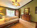 17976 88th Road - Photo 67