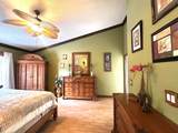 17976 88th Road - Photo 68