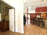 17976 88th Road - Photo 69