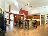 17976 88th Road - Photo 71