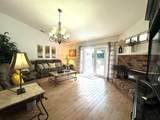 17976 88th Road - Photo 72