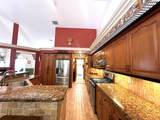 17976 88th Road - Photo 74