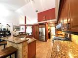 17976 88th Road - Photo 75