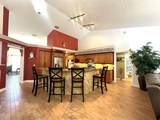 17976 88th Road - Photo 76
