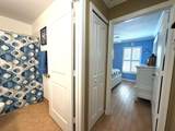 17976 88th Road - Photo 77