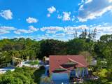 17976 88th Road - Photo 8