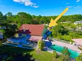 17976 88th Road - Photo 80