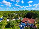 17976 88th Road - Photo 81