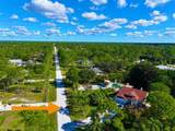 17976 88th Road - Photo 82
