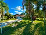 17976 88th Road - Photo 84