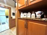 17976 88th Road - Photo 86