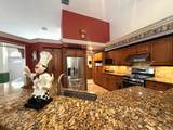17976 88th Road - Photo 88