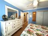 17976 88th Road - Photo 89