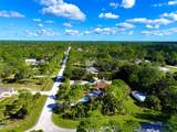 17976 88th Road - Photo 9
