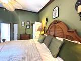 17976 88th Road - Photo 90