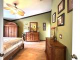 17976 88th Road - Photo 91