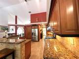 17976 88th Road - Photo 93