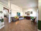17976 88th Road - Photo 94