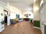 17976 88th Road - Photo 95