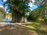 17976 88th Road - Photo 96