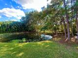 17976 88th Road - Photo 97