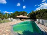 17976 88th Road - Photo 98
