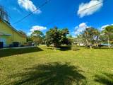 17976 88th Road - Photo 99
