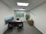 601 Heritage Drive - Photo 4