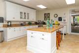 9508 Crooked Stick Lane - Photo 38