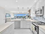 701 Camino Real - Photo 10
