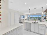 701 Camino Real - Photo 11
