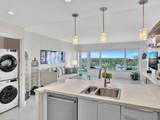 701 Camino Real - Photo 12