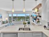 701 Camino Real - Photo 13