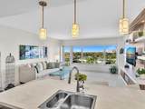 701 Camino Real - Photo 14