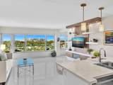 701 Camino Real - Photo 15