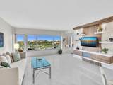 701 Camino Real - Photo 16