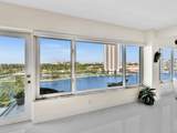 701 Camino Real - Photo 17