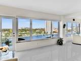 701 Camino Real - Photo 18