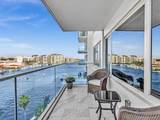 701 Camino Real - Photo 20