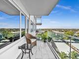 701 Camino Real - Photo 21