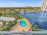 701 Camino Real - Photo 24